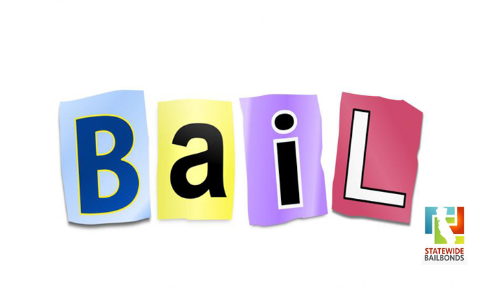 statewide bail bonds 41