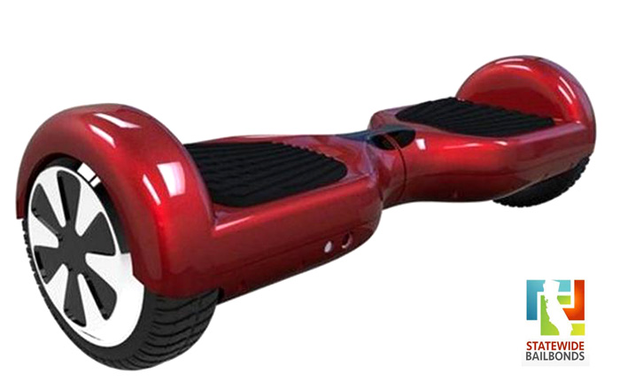 Stricter Hover board Laws for California los-angeles-bail-bonds-186