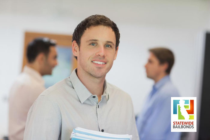 Top 10 Facts About Merced County Bail Bond Store merced-county-bail-bonds-907