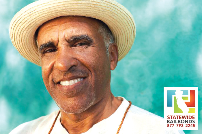 Getting the bail bond process started is easy, just call Statewide Glendale Bail Bonds now. Glendale Bail Bonds