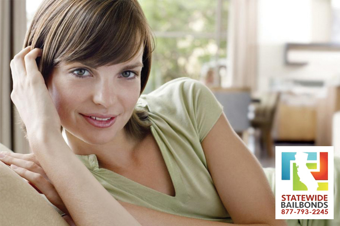 Bail agents are available 24/7, so call Statewide Glendale Bail Bonds anytime! Consultation is FREE! Glendale Bail Bonds