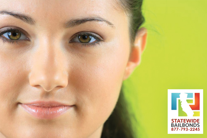 What are you waiting for? Call Statewide Glendale Bail Bonds now and bail out your loved one out today! Glendale Bail Bonds