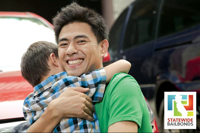 Glendale Bail Bonds
