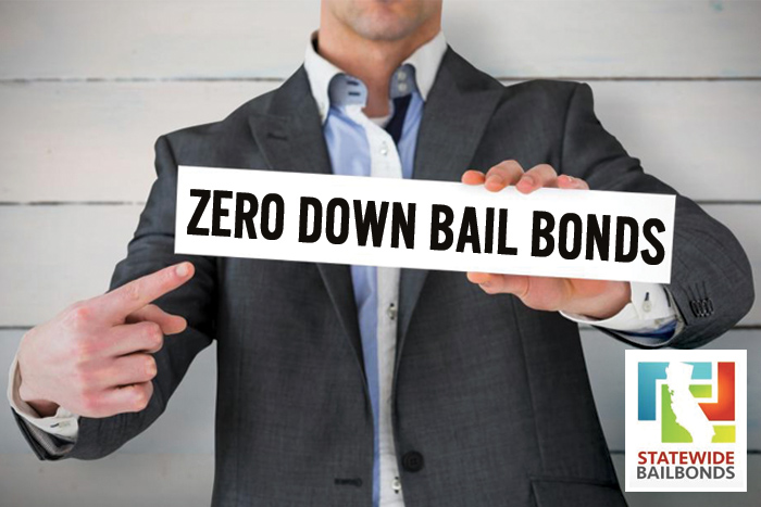 Statewide Bail Bonds