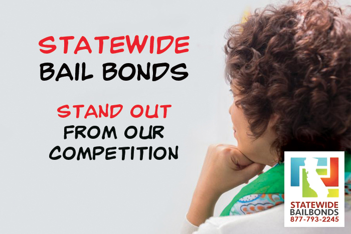 Statewide Bail Bonds