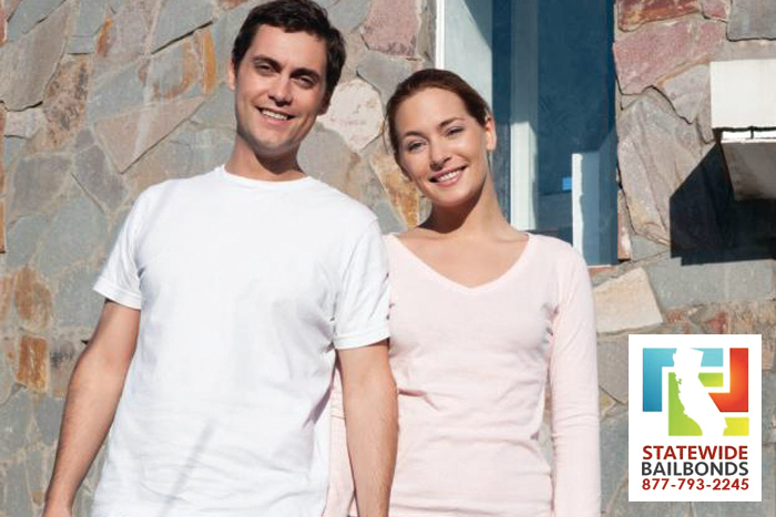 Statewide Bail Bonds