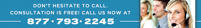 Call Statewide Bail Bonds Now At 877-793-2245