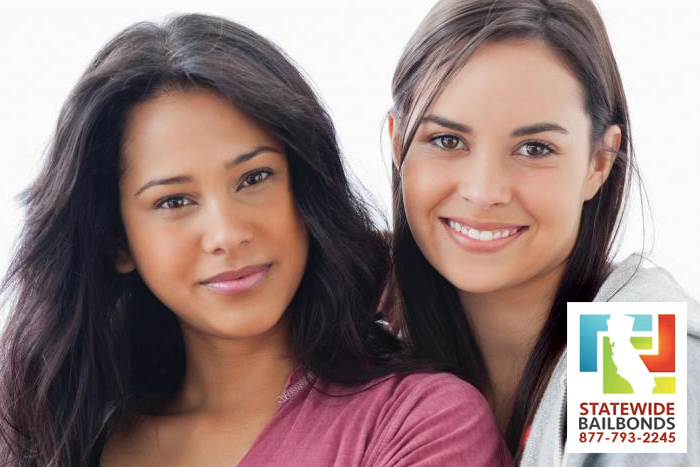 Call Statewide Eagle Rock Bail Bonds now to begin the simple task of bailing out your loved one. Eagle Rock Bail Bonds