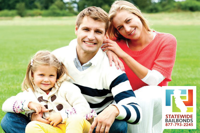 Glendale Bail Bonds