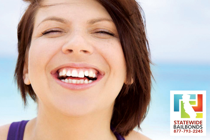 Don't wait any longer, call Statewide Pasadena Bail Bonds now to speak with a trained bail agent. Consultation is FREE! Pasadena Bail Bonds