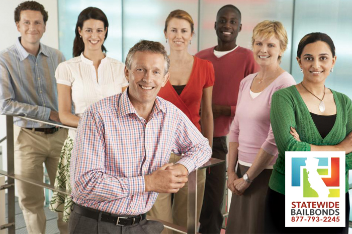 Statewide Bail Bonds