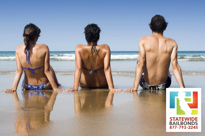 Statewide Bail Bonds