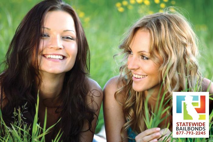 Statewide Bail Bonds