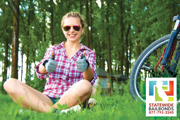 Call Statewide Glendale Bail Bonds and speak with one of our bail agents about cheap bail bonds we offer. Glendale Bail Bonds