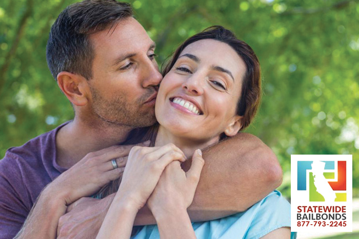 Don't wait another second, contact Statewide Glendale Bail Bonds now for quick, easy and affordable bail bonds. Glendale Bail Bonds