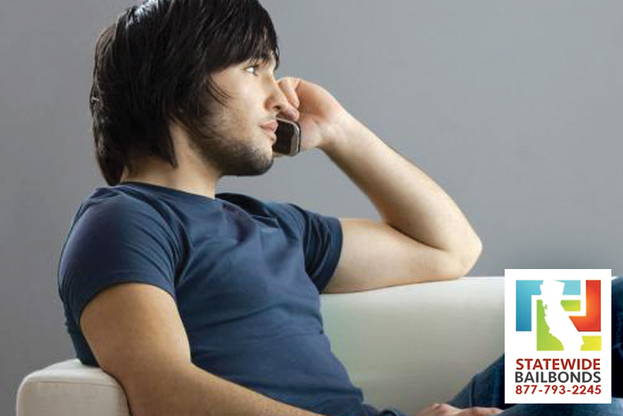 Statewide Bail Bonds