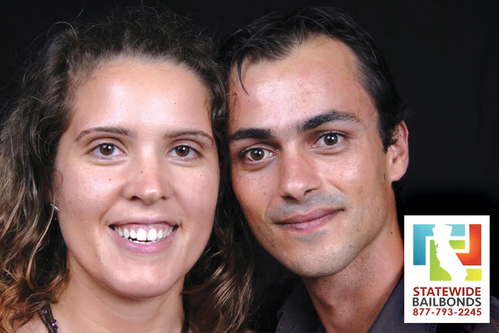 Statewide Bail Bonds