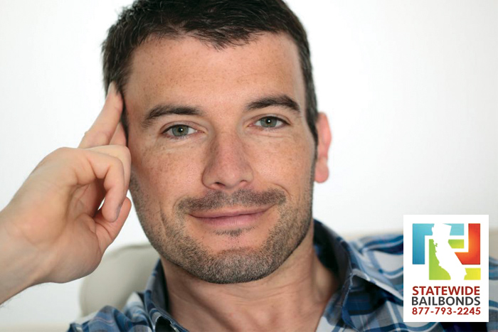 Statewide Bail Bonds