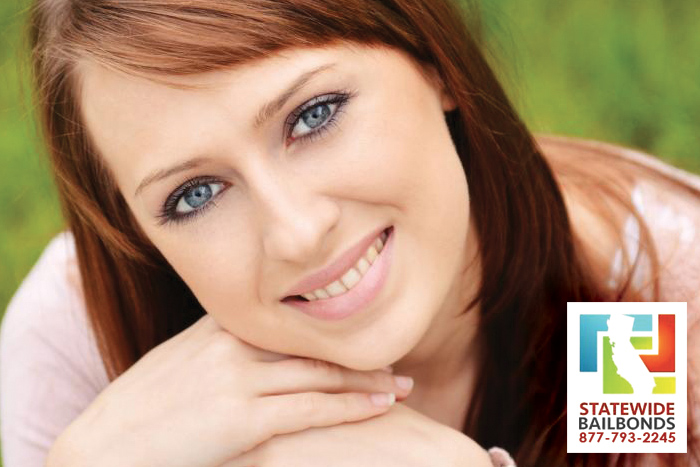Statewide Bail Bonds