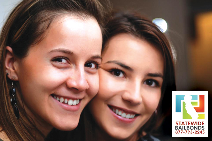 Statewide Bail Bonds