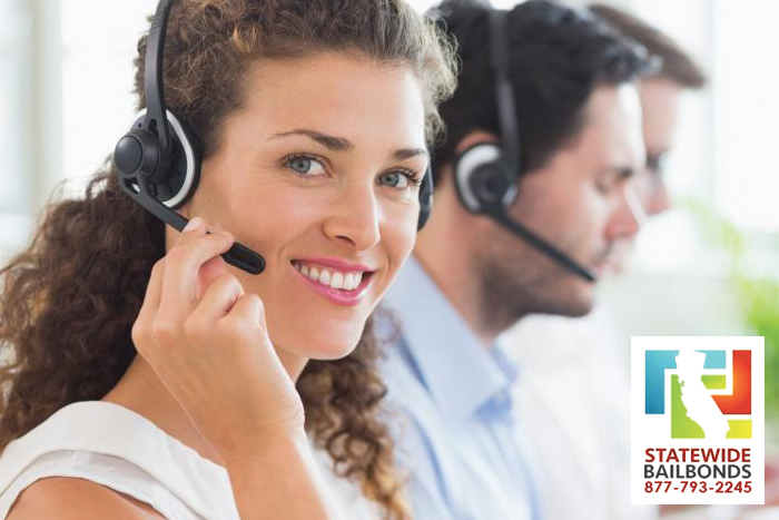 Statewide Bail Bonds