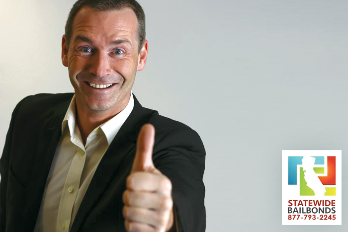 For fast and affordable bail bond service in California, call Statewide Studio City Bail Bonds. Consultation is FREE! Studio City Bail Bonds