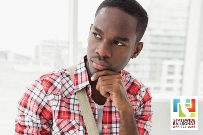 Los Feliz Bail Bonds