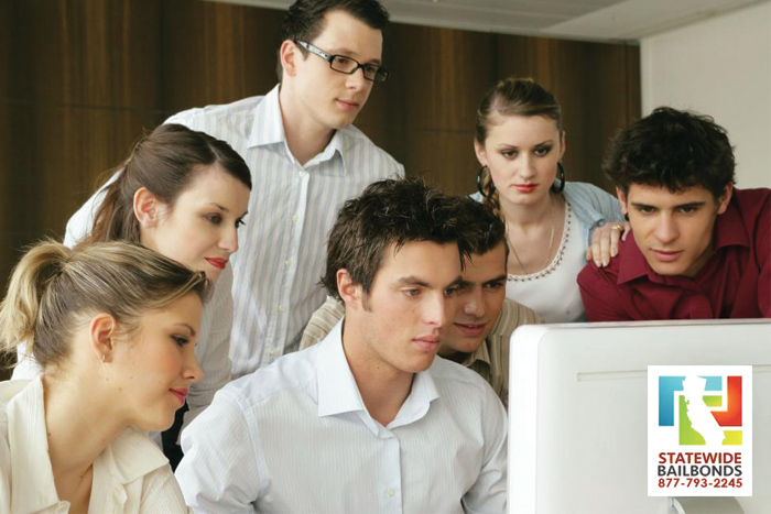 Don't hesitate to call, consultation at Statewide Altadena Bail Bonds is always FREE, so call us. Altadena Bail Bonds