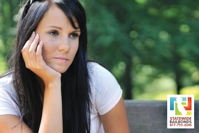 For reliable 24/7 bail bond service, call Statewide Glendale Bail Bonds. Glendale Bail Bonds