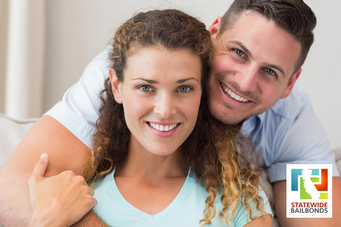 West Los Angeles Bail Bond Store