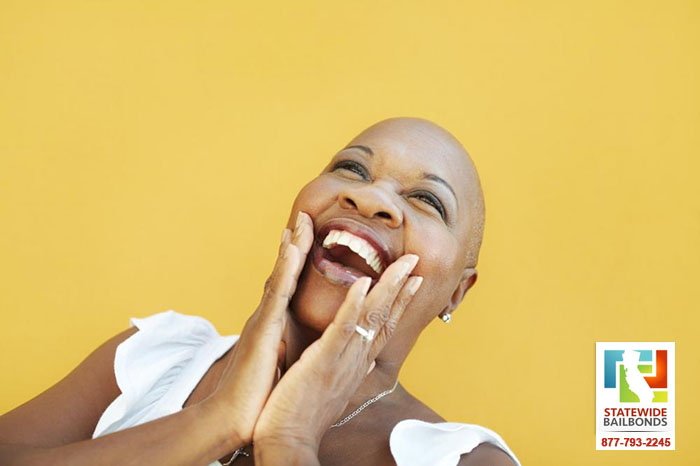 Want To Save Money On a Bail Bond? Bail Bonds in Los Angeles