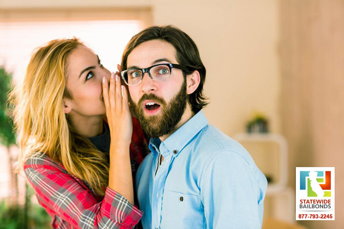 Need Professional Bail Help? LA Bail Bond Store