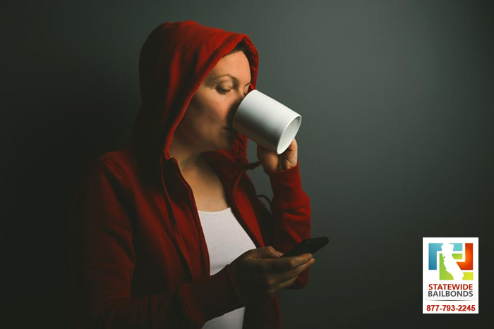 Local Bail Agents in Bakersfield