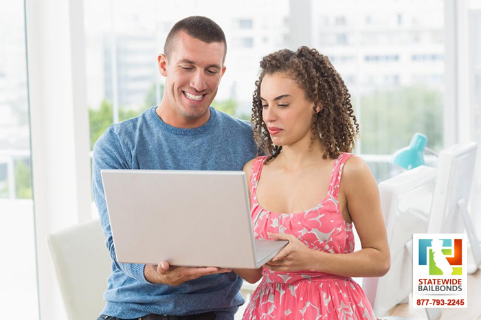 Statewide Bail Bonds in Los Angeles