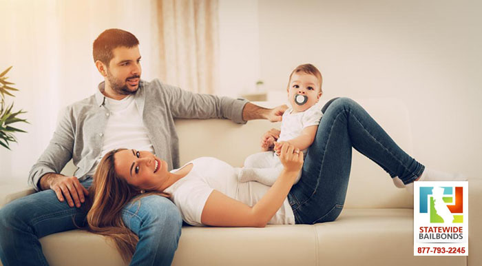 24 hours bail bonds in los angeles