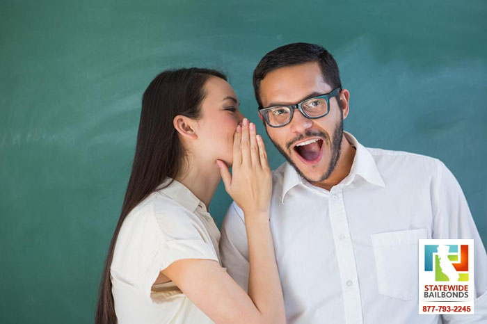 no down bail bonds in los angeles