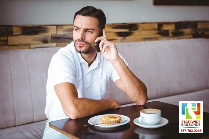 Bail Bonds in San Bernardino Bail Bonds in San Bernardino