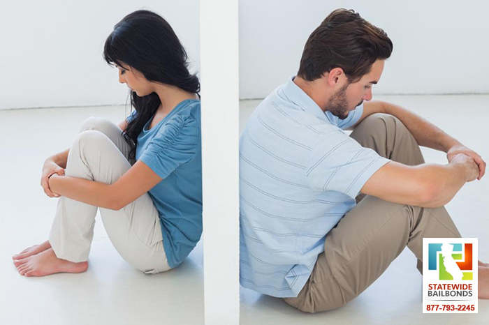 Bail Bonds in Los Angeles