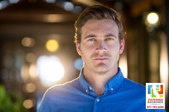 Bail Bonds in Los Angeles