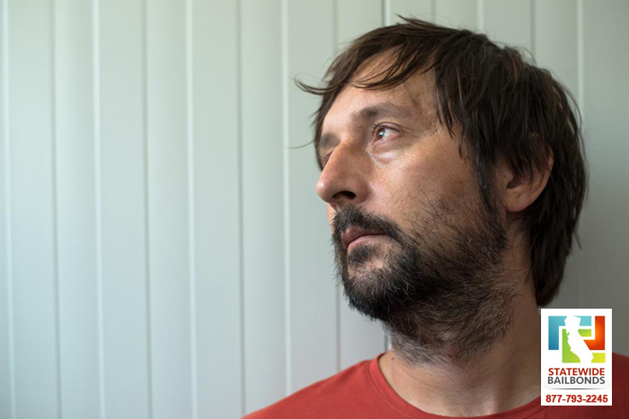 Bail Bonds in Los Angeles