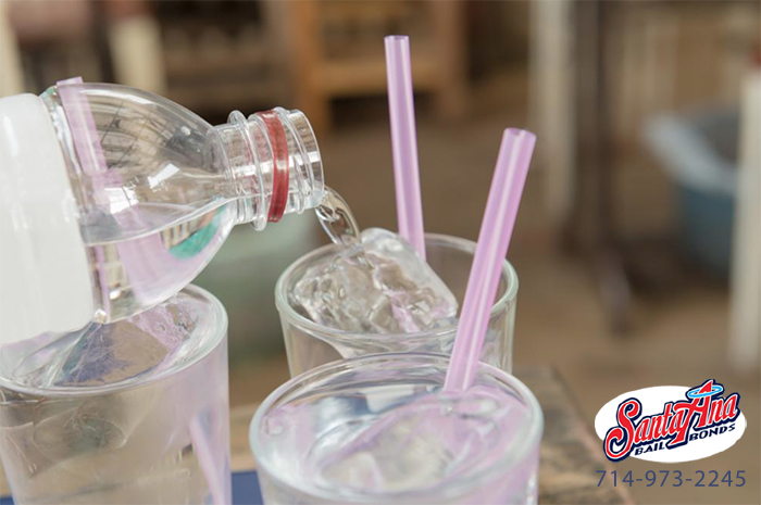 plastic straw laws