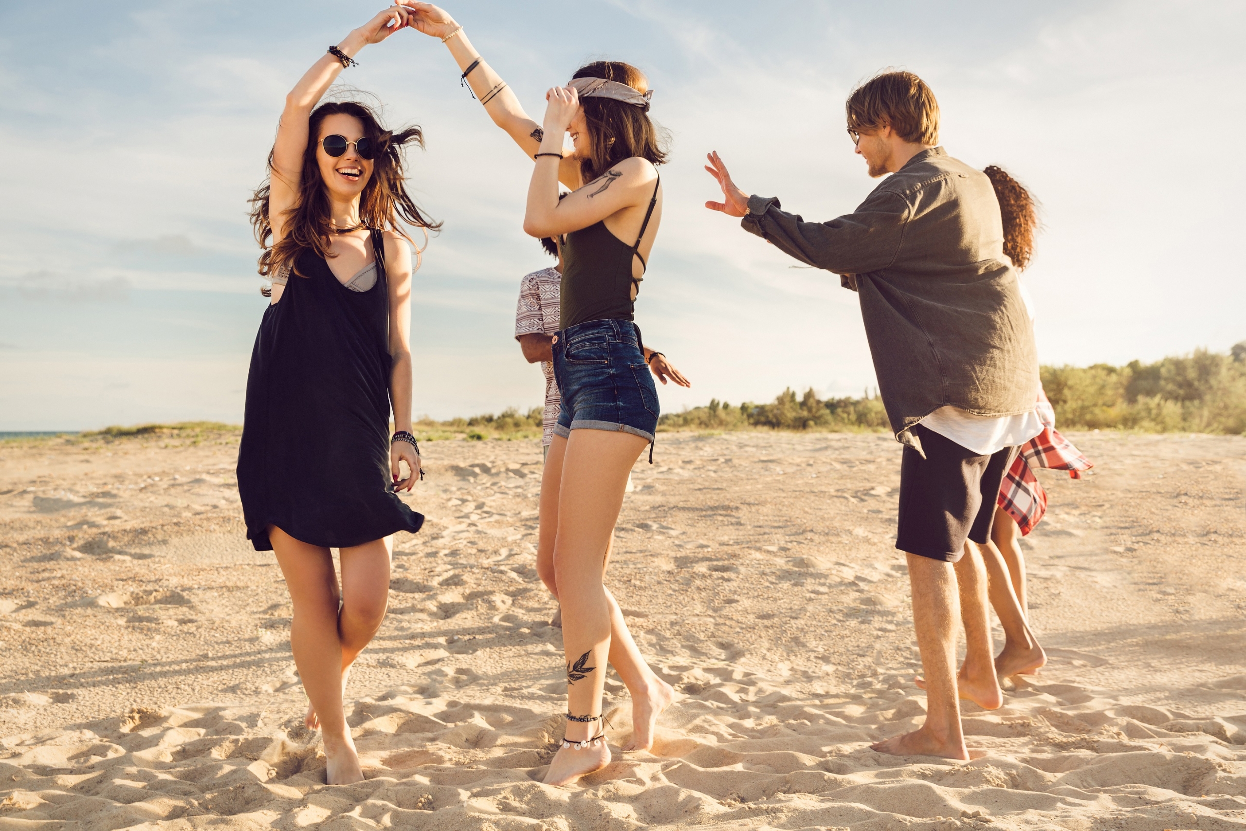 How-to-Stay-Out-of-Trouble-This-Spring-Break